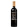 1935 Cuveetradition Bordeaux750 Ml