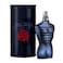 Jean Paul Gaultier Ultra Male Intense Eau De Toilette - 200ml