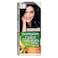 Garnier Color Naturals Creme Hair Color - 2.1 Blue Black