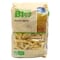 Carrefour Bio Penne Rigate 500g