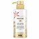 Pantene Hair Primer Anti-hair Fall Solution 300 ml&nbsp;