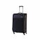 American Tourister Jamaica Soft Luggage 69CM Black