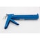 ميغا مسدس السيليكون 50001 - أزرق -