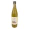 Al Baraka Extra Virgin Olive Oil 500ml