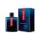 Prada Luna Rossa Ocean EDP 100ml Men