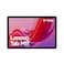 Lenovo Tablette Tab M11 11Inch Full HD 128GB  8GB RAM Luna Grey