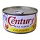 Century Tuna Caldereta 180g