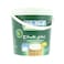 Marmum Full Fat Fresh Yoghurt 2kg