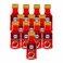 Green's Strawberry Flavouring 28ml x12
