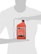 Motorcraft Xt11Qdc Transmission Fluid