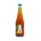 Yamama Apple Vinegar 750ml