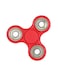 Generic - Fidget Spinner