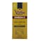 Vitahealth Cod Liver Oil 500Ml