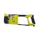 Crownman Hack Saw Frame 12 Inc