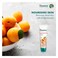 Himalaya Gentle Exfoliating Apricot Face Scrub 75ml