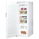 Indesit Frost Free Freezer UI6F1TW 220l White