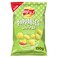 Lays Poppables Chili Pepper And Lemon Potato Chips 150g