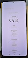 Poco F5 Pro, 12GB RAM, 512GB ROM, Flagship Snapdragon 8+ Gen 1 Processor, WQHD+ 120Hz AMOLED DotDisplay, 33W Wireless Fast Charging, 64MP Triple Camera With OIS, Black