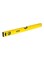 Stanley STHT1-43103 Classic Box Level (60 cm Yellow)