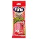 Fini Sour Tongues Strawberry Shock 90 Gram