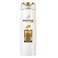 Pantene Prov Repair  Protect Shampoo 400Ml