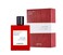 Lonkoom - Mystery RedPerfume For Women Edp Perfume 100 ML