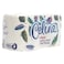 Celine Toilet Tissue Roll Pack of 2