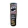 PRINGLES DELI CHESSE N ONION 200GR