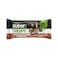 Super Nature Organic Chocolate Covered Hazelnuts 40g