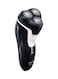 Philips - Electric Shaver Black