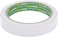 Generic Fantastick Double Sided Tape, 18mmx12 Yards, Set Of 8