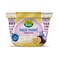 Nada Greek Yoghurt Passion Fruit 160 gr