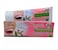 ISME RASYAN Herbal Clove Toothpaste 100g