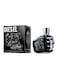 Diesel Only The Brave Tattoo Eau De Toilette 50ml