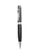 Generic Allwin Mini DVR Camcorder Wide Angle Pen Camera
