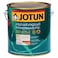 Jotun Fenomastic Pure Colours Enamel Gloss Interior Paint (White, 4 L)