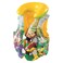 Bestway Mickey Printed Swimming Vest Multicolour 51x46cm