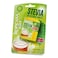 Tropicana Slim Stevia Sweetener Tablet 100 Pieces