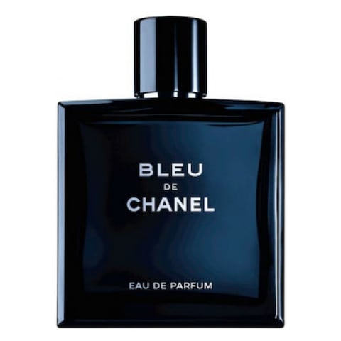 عطر شانيل بلو دي برفيوم رجالي 150مل
