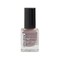 Florucci Ultra Shine 7 Days Nail Polish M-001-14 Purple 10.5ml