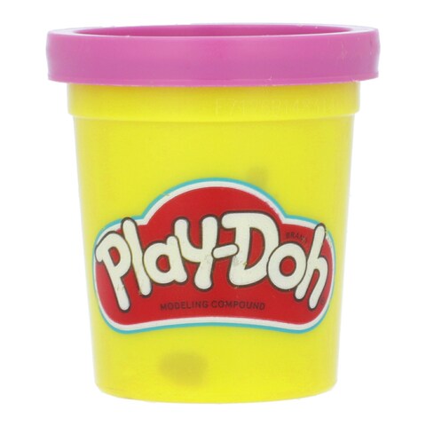 Play - Doh