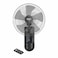 Mienta Wall Fan with Remote 18-inch - WF50238