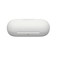 Sony Noise Cancelling True Wireless Earbuds White