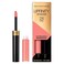 Max Factor Lipfinity Lip Colour 210 Endlessly Mesmerising 4.2g