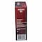 Nescafe 3 In 1 Original Instant Coffee 18g