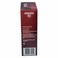 Nescafe 3 In 1 Original Instant Coffee 18g
