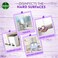 Dettol All in One Disinfectant Spray, Lavender Scent, 450ml