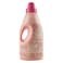 Carrefour Fabric Softener Pink Rose, 3L, Pack of 2