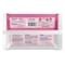 Carrefour Skin Care Antibacterial  Wipes 20 Count