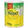 Nestle Nido Fortified Milk Powder 1950 gr